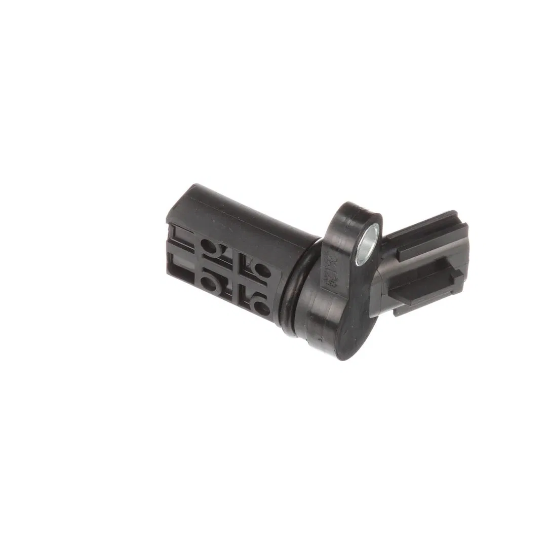 PC461T – STANDARD IGN Camshaft Position Sensor, OE Replacement Genuine Intermotor Quality